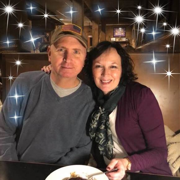 Meet your Posher, Cindy - Picture 1 of 1
